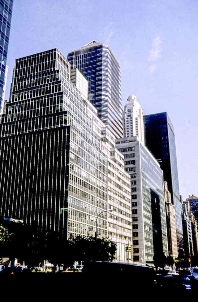 EEUU - New York 20 - New York .jpg